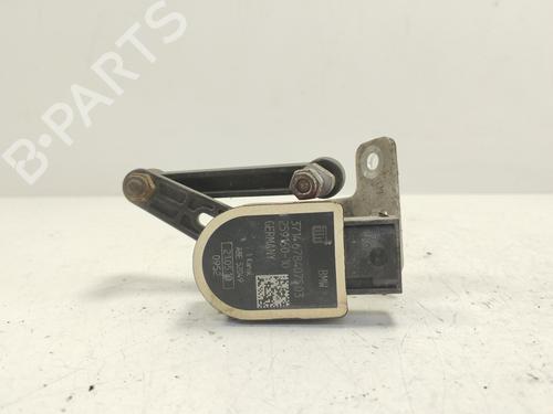 Scheinwerfer-Stellmotor für Scheinwerfer-Stellmotor 39075383 39075383