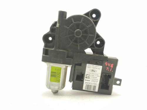 Used Left rear window motor FORD KUGA I [2008-2012]  17425956