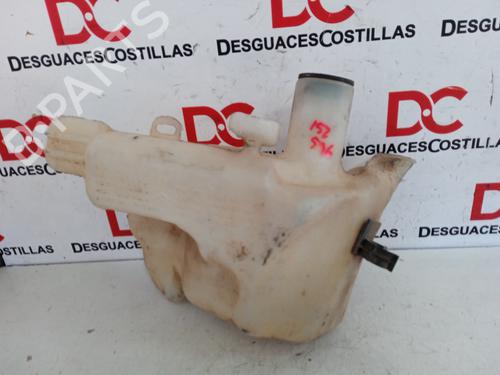 Sprinklertank Sprinklertank CITROËN C4 Grand Picasso I (UA_) [2006-2013] 17416092 17416092