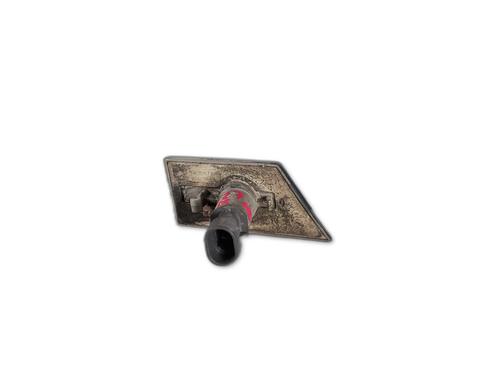 Right side indicator OPEL VECTRA C (Z02) | BP34719880I19 - Image 2