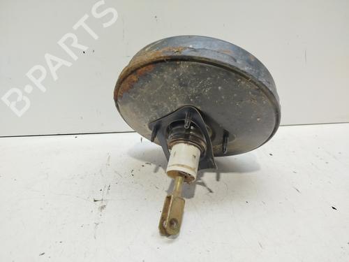 Servo brake VW TRANSPORTER T4 Van (70A, 70H, 7DA, 7DH) | BP30697603M42