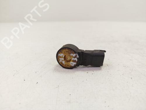 Elektronisk sensor OPEL CORSA D (S07) [2006-2015]  29049142