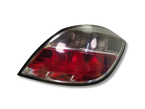 Used Right taillight Right taillight 36900141 36900141