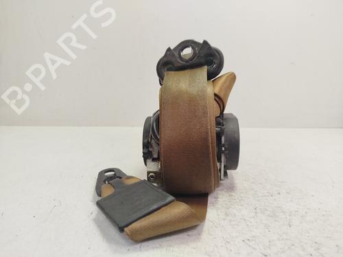 Front left seatbelt AUDI A6 C6 (4F2) 3.0 TDI quattro | BP36515417I26 - Image 2