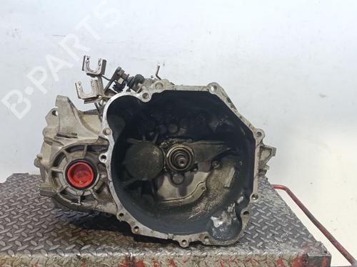 Used Gearbox Gearbox VOLVO S40 I (644) 1.8 i (125 hp) 35953151 35953151
