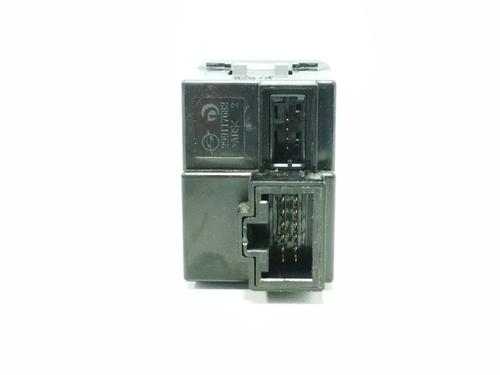 Elektronisk modul SSANGYONG RODIUS I 2.7 Xdi | BP17421238M83 