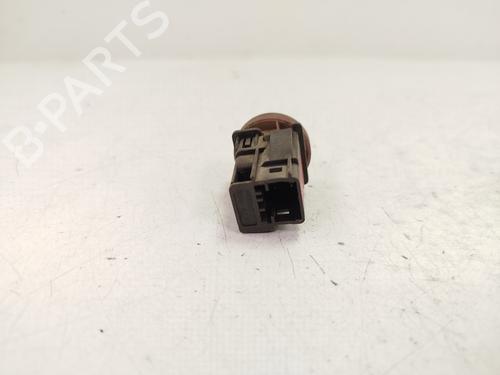 Warning switch PEUGEOT PARTNER MPV (5_, G_)  | BP30051896I22 