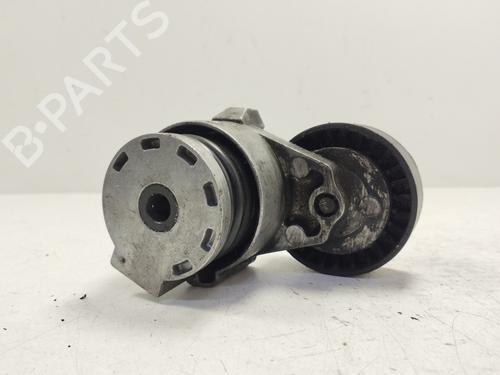 Used Other RENAULT MEGANE II (BM0/1_, CM0/1_) 1.6 16V (112 hp) 26487696
