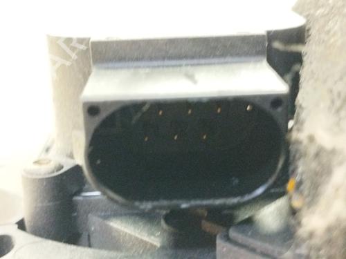 Pedal MERCEDES-BENZ C-CLASS (W203) C 220 CDI (203.006) | BP30551588I4 