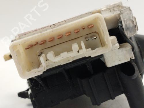 Headlight switch TOYOTA RAV 4 II (_A2_) 1.8 (ZCA25_, ZCA26_, ZCA25W, ZCA26W) | BP39075278I24 - Image 3