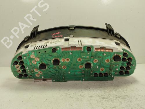 Cockpit KIA CARNIVAL II (GQ) 2.9 CRDi | BP31051170C47