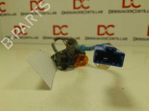 Lamp holder HONDA CIVIC VIII Hatchback (FN, FK) 1.8 (FN1, FK2) | BP17407086L10 