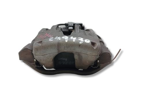Left front brake caliper MERCEDES-BENZ E-CLASS Platform/Chassis (VF211) E 220 CDI (211.606) | BP39505604M105 - Image 2