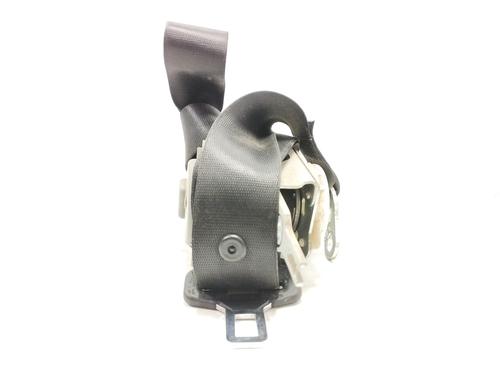 Rear right seatbelt BMW 3 (E90) 320 i | BP25627434I28 