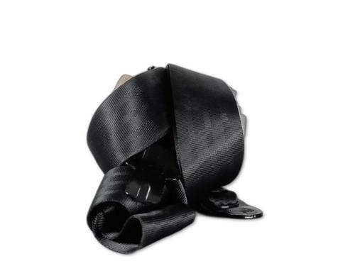 Front right seatbelt HYUNDAI ix35 (LM, EL, ELH) | BP31131813I25