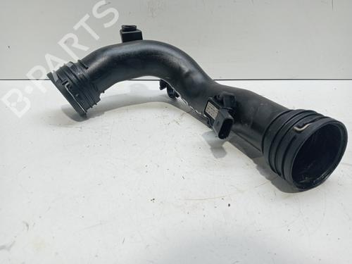 Pipe VW PASSAT B6 (3C2) | BP30534261M125