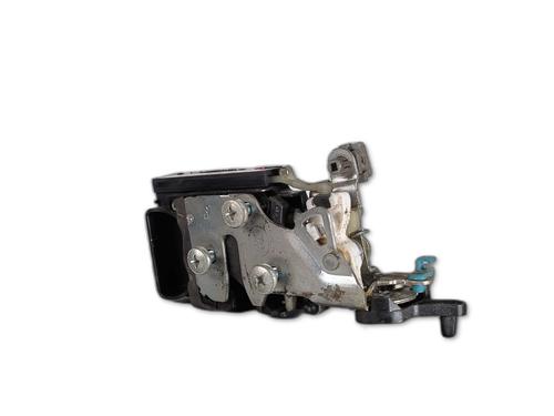 rear-right-lock-chevrolet-aveo-kalos-hatchback-t200-2003-2004-2005-2006-2007-2008-33012254 main image