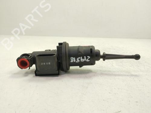 Clutch slave cylinder AUDI TT (8J3) 2.0 TFSI | BP29379172M113 