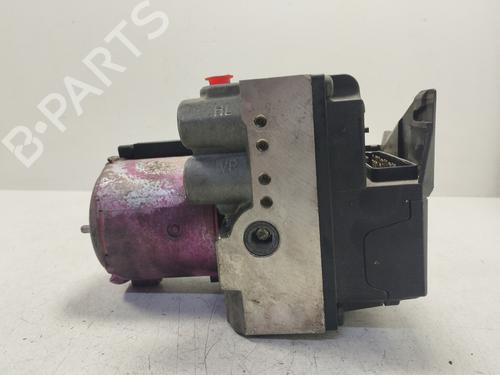 ABS pump AUDI A4 B5 (8D2) 1.9 TDI | BP38046406M43 - Image 2