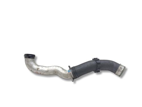 Used Pipe Pipe BMW 3 Compact (E46) 320 td (150 hp) 39684058 39684058