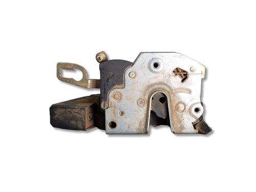 Used Front right lock Front right lock BMW 3 (E36) 325 tds (143 hp) 35945524 35945524