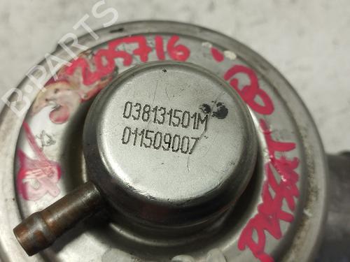 Egr SEAT IBIZA III (6L1)  | BP23983012M69 