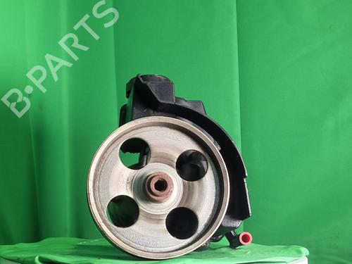 Used Steering pump CITROËN XSARA Coupe (N0) 2.0 HDI 90 (90 hp) 31164162