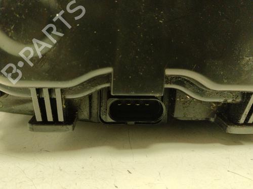 Right headlight AUDI A3 (8L1) 1.9 TDI | BP17412087C29 