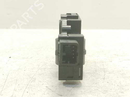 Fuel door actuator BMW X1 (E84) sDrive 18 d | BP39075475E18 - Image 3