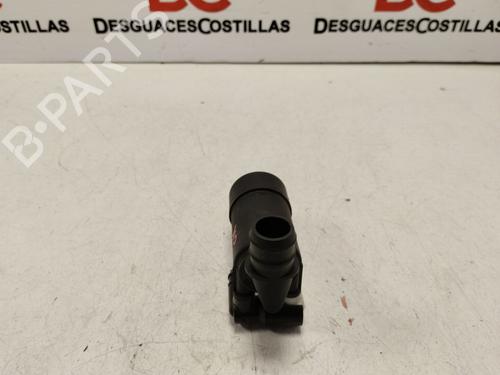 Washer pump FORD FOCUS III 1.6 TDCi | BP19084748E24 
