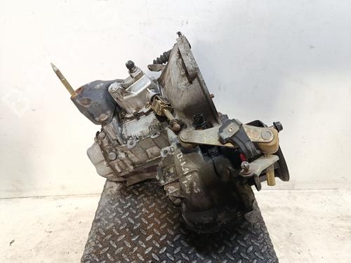 Gearbox DAEWOO KALOS (KLAS) | BP35946636M3 - Image 4