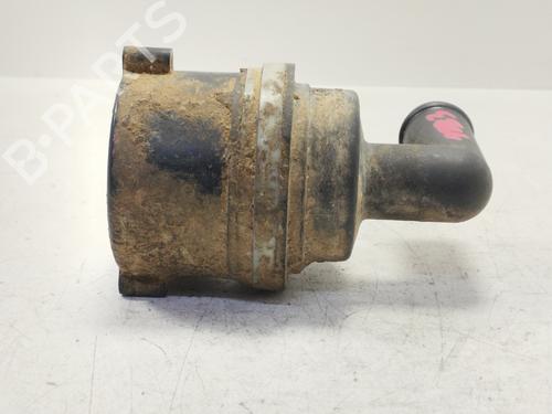 Other VW CADDY III Box Body/MPV (2KA, 2KH, 2CA, 2CH) 1.6 TDI | BP27670029O1 