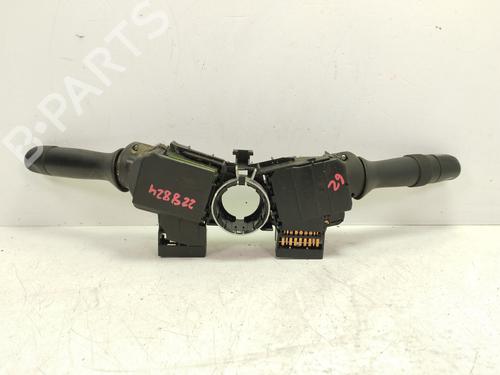 Switch TOYOTA AYGO (_B1_) | BP35776725I30 - Image 5