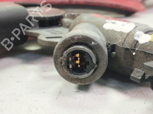 Front right belt tensioner BMW X5 (E53) 3.0 d | BP28375250C88 