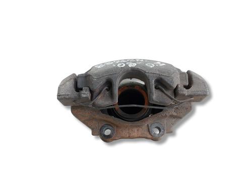 Left front brake caliper CITROËN BERLINGO Box Body/MPV (B9) | BP36450873M105 - Image 2