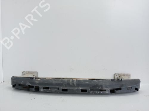 Used Front bumper reinforcement CITROËN C4 Picasso I MPV (UD_) [2006-2015]  31010369