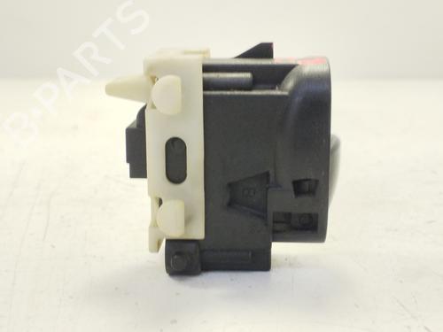 Left rear window switch MERCEDES-BENZ C-CLASS (W203)  | BP27701006I29 