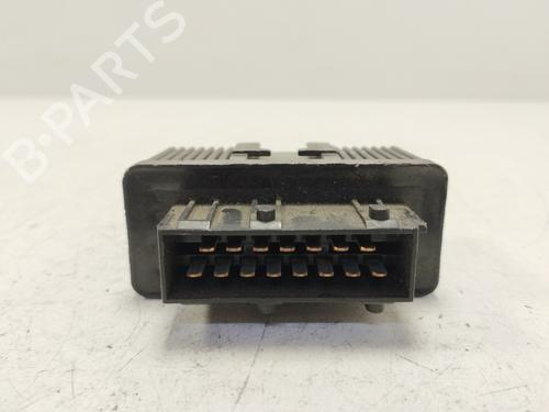 Electronic module CITROËN XANTIA (X1_, X2_) 1.9 Turbo D | BP18143619M83 