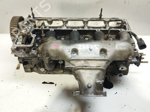 Cylinder head CITROËN C5 I (DC_) 2.2 HDi (DC4HXB, DC4HXE) | BP33619265M5 - Image 8