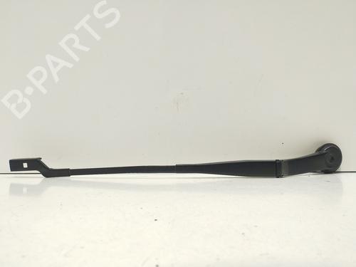 Used Front windshield wiper arm FORD FOCUS III [2010-2020]  23877757