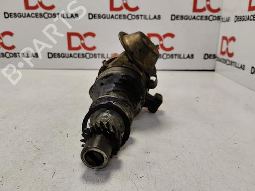 Ignition distributor VW GOLF III (1H1)  | BP17419447M68 