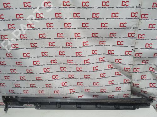 Other VW PASSAT B8 Variant (3G5, CB5)  | BP32086259O1 