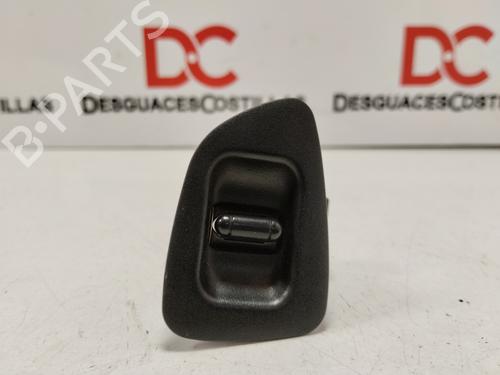 Used Right rear window switch ROVER 600 I (RH) 620 Si (131 hp) 17418311