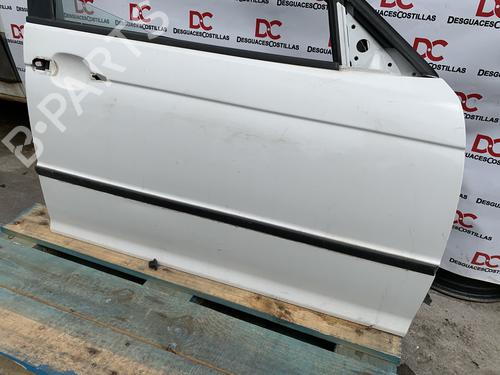 Right front door BMW 3 (E46) 320 d | BP17399556C3 