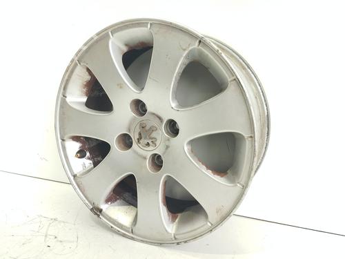Rim PEUGEOT 307 (3A/C) 1.6 16V | BP24444032C45 
