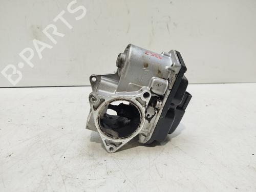 Used Egr AUDI A4 B8 (8K2) [2007-2017]  31752839