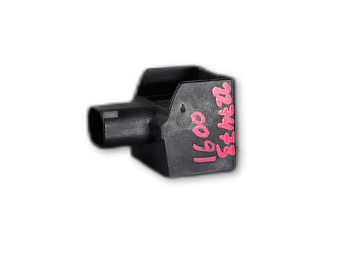 BP31168655M84 main image