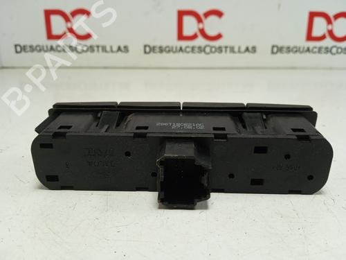 Switch FORD FUSION (JU_) | BP32086146I30 - Image 2