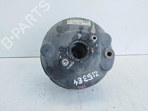 Used Servo brake AUDI A4 B6 Avant (8E5) 3.0 (220 hp) 30288521