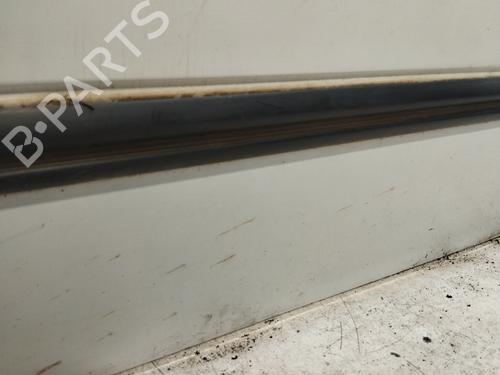 Left front door OPEL ASTRA F Saloon (T92) 1.6 i 16V (F19, M19) | BP19309605C2 
